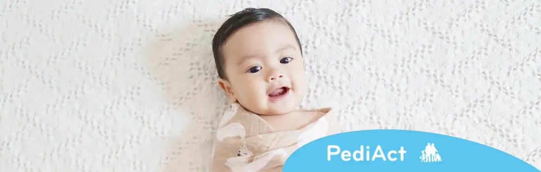 Bain de bébé : Comment choisir ces produits nécessaires au bain