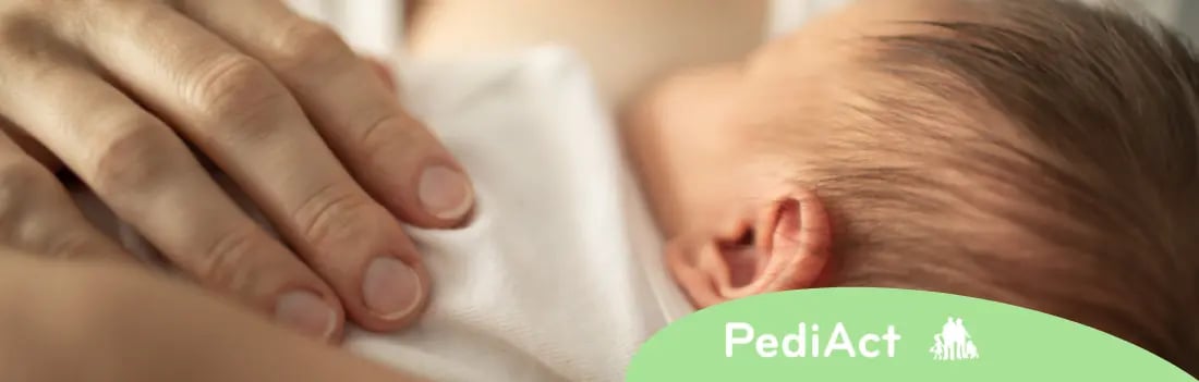 13 faits étonnants au sujet des bébés