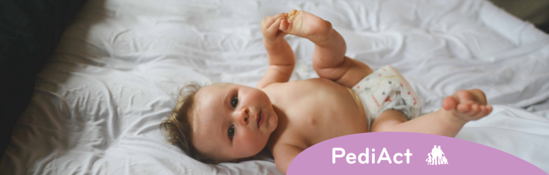 4 Conseils Pour Prevenir L Erytheme Fessier De Bebe