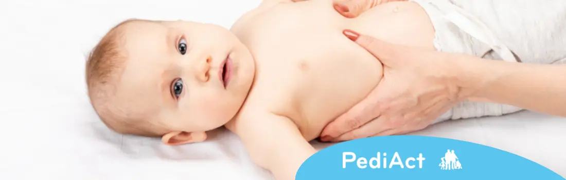 Comment choisir les couches jetables pour bébé ? - Magazine Avantages