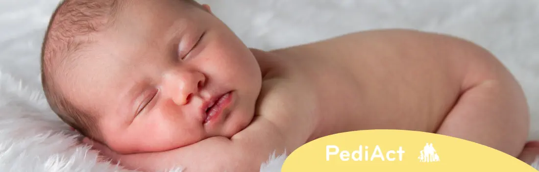 Quelles solutions existe-t-il pour calmer les coliques de votre bébé?