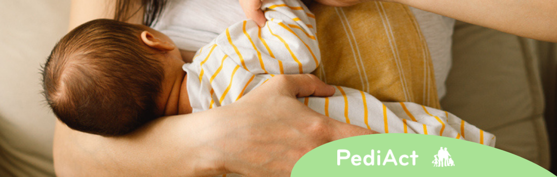 Bien allaiter bébé : les conseils des professionels 