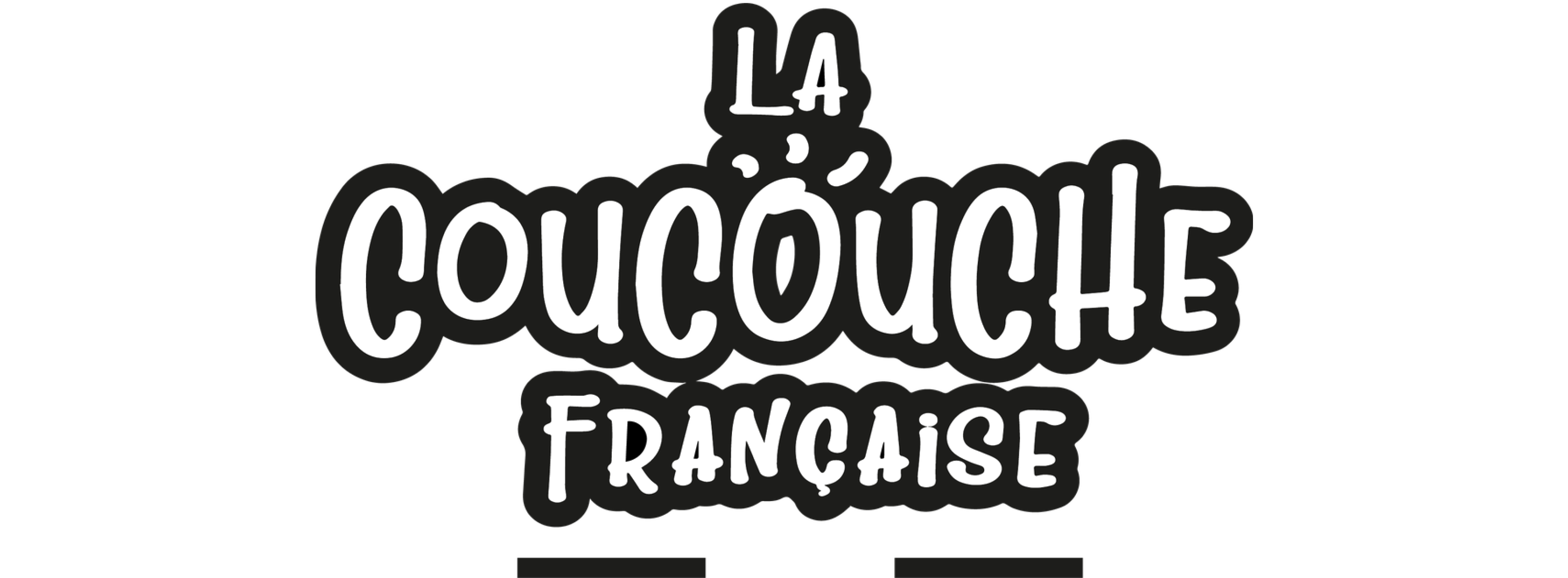 logo-lacoucouche-vignette-contour