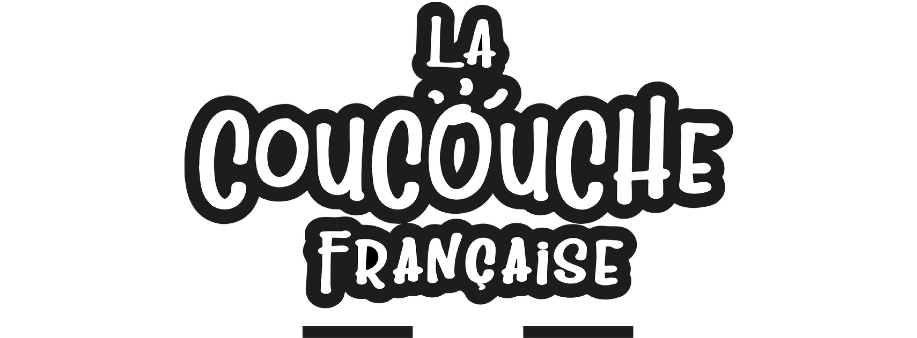 logo-lacoucouche-vignette