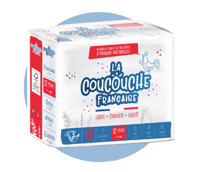 vignette-lacoucouche